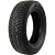 Легковые шины Marshal WinterCraft Ice WS31 SUV 245/55 R19 107T купить с бесплатной доставкой в пункты выдачи в Петербурге